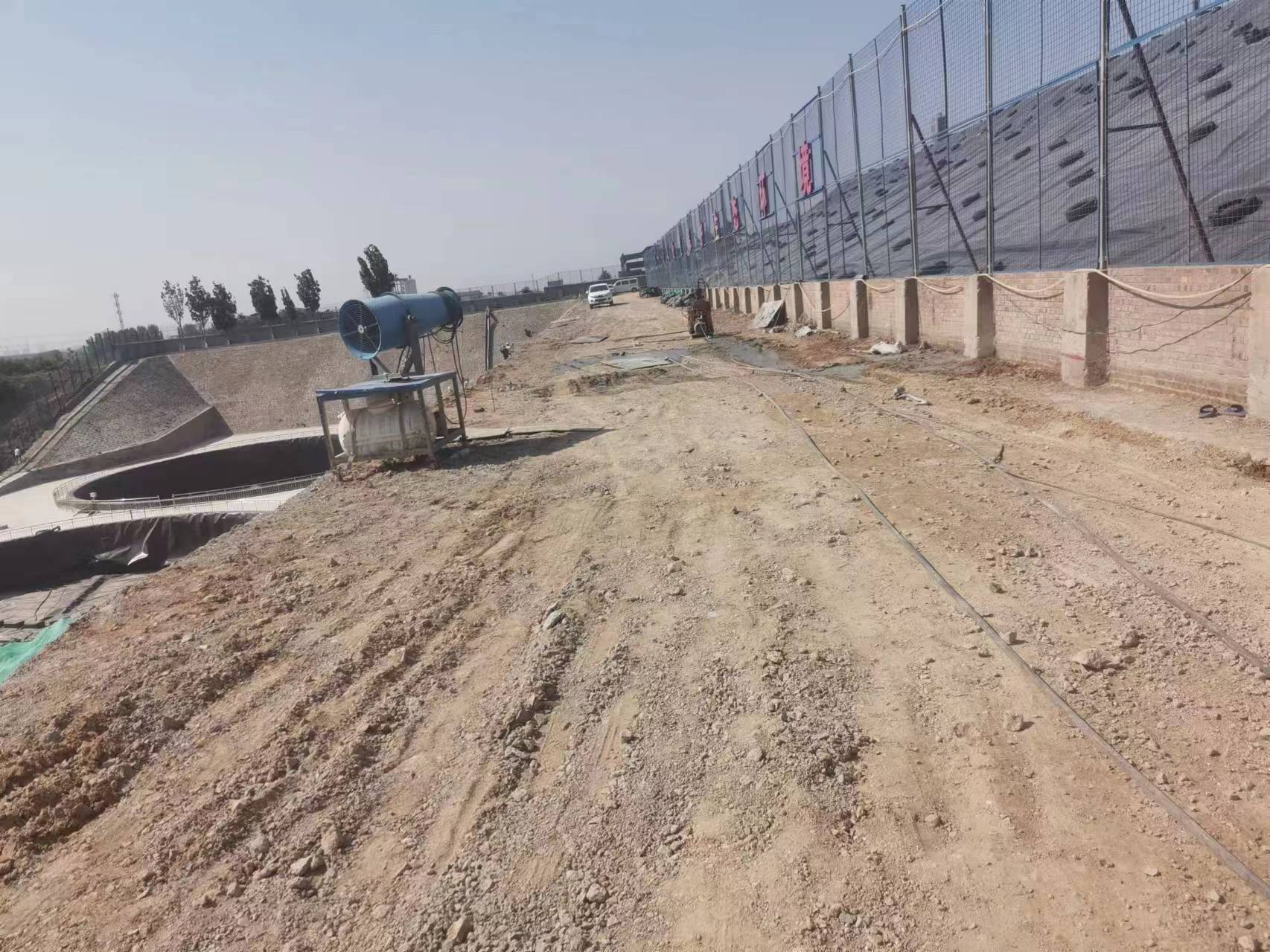 三家镇公路压浆公司，路面注浆施工队电话